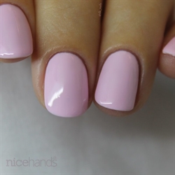 HEMA-free Mini Gelpolish nr. 04, Moyra