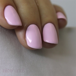 HEMA-free Mini Gelpolish nr. 04, Moyra