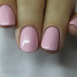 HEMA-free Mini Gelpolish nr. 05, Moyra