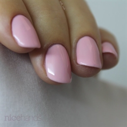 HEMA-free Mini Gelpolish nr. 05, Moyra