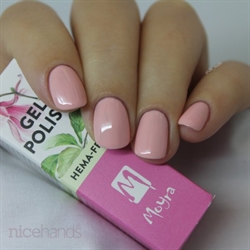 HEMA-free Mini Gelpolish nr. 06, Moyra