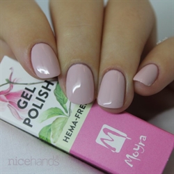 HEMA-free Mini Gelpolish nr. 08, Moyra