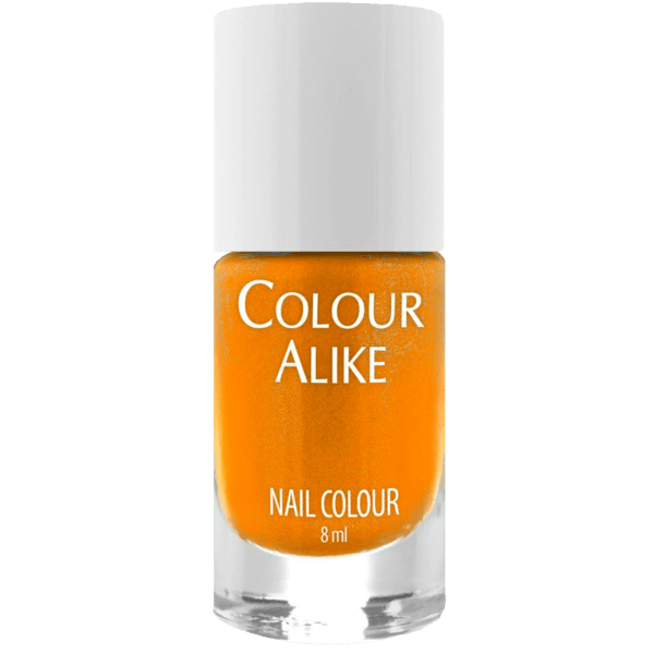 101 Shake it, Stamping Neglelak, Colour Alike