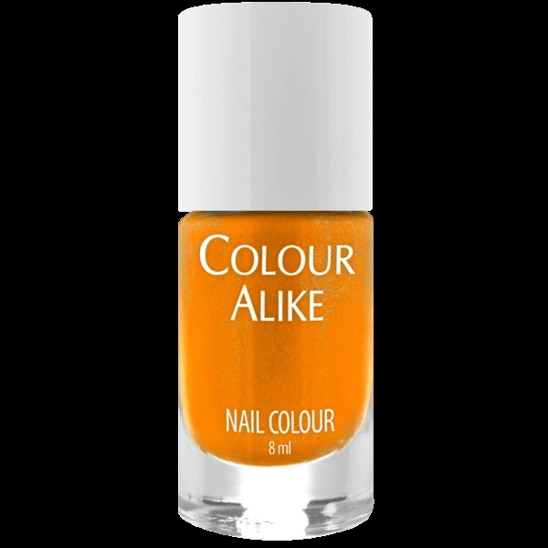 101 Shake it, Stamping Neglelak, Colour Alike (u)