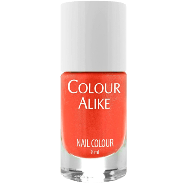 102 Dance fever, Stamping Neglelak, Colour Alike