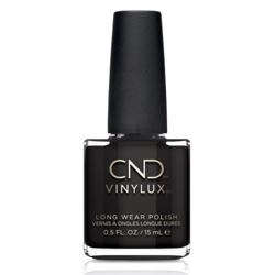 105 Black Pool, CND Vinylux