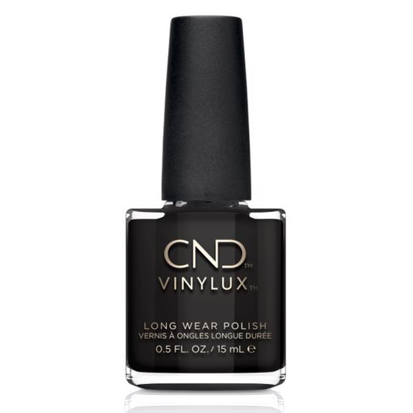 Billede af 105 Black Pool, CND Vinylux hos Nicehands.dk