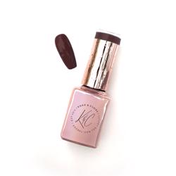 108 - Picky About my Pinot, Fall Collection, Koko and Claire (u)