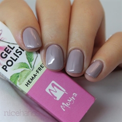HEMA-free Mini Gelpolish nr. 11, Moyra