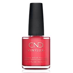 122 Lobster Roll, CND Vinylux