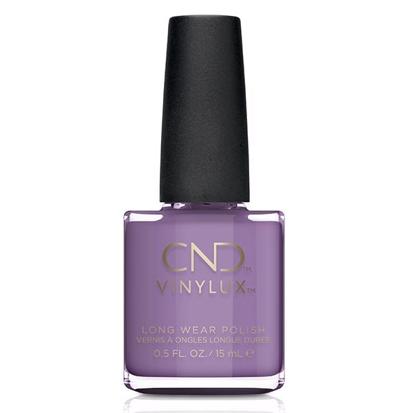 Billede af 125 Lilac Longing, CND Vinylux