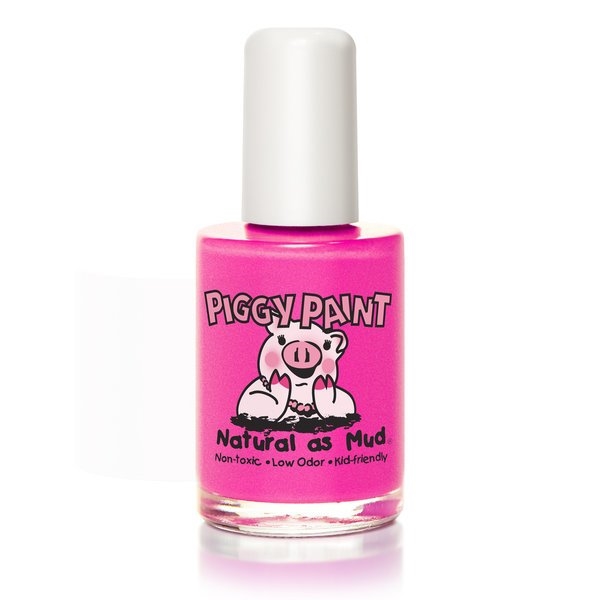 LOL, Piggy Paint