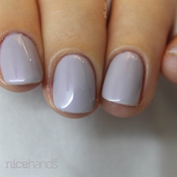 HEMA-free Mini Gelpolish nr. 12, Moyra