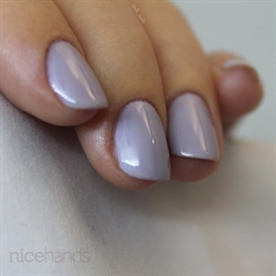 HEMA-free Mini Gelpolish nr. 12, Moyra