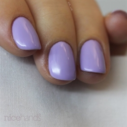 HEMA-free Mini Gelpolish nr. 13, Moyra