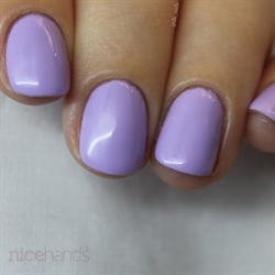 HEMA-free Mini Gelpolish nr. 13, Moyra