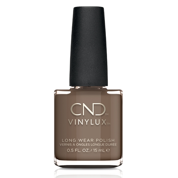 Billede af 144 Rubble, CND Vinylux hos Nicehands.dk