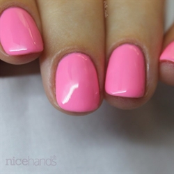 HEMA-free Mini Gelpolish nr. 15, Moyra