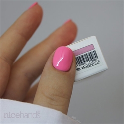 HEMA-free Mini Gelpolish nr. 15, Moyra