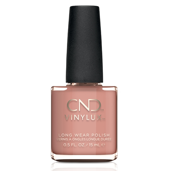 Billede af 164 Clay Canyon, CND Vinylux hos Nicehands.dk