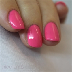 HEMA-free Mini Gelpolish nr. 16, Moyra