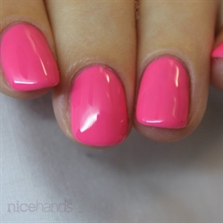 HEMA-free Mini Gelpolish nr. 16, Moyra