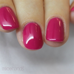 HEMA-free Mini Gelpolish nr. 17, Moyra