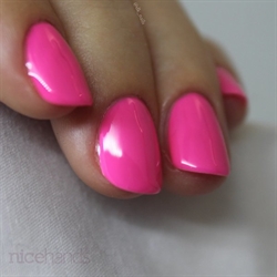 HEMA-free Mini Gelpolish nr. 18, Moyra