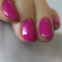 HEMA-free Mini Gelpolish nr. 19, Moyra