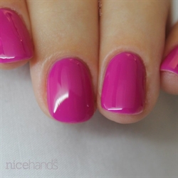 HEMA-free Mini Gelpolish nr. 19, Moyra