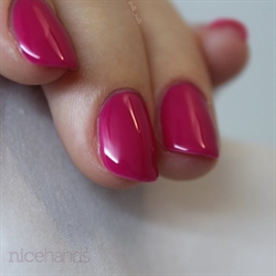 HEMA-free Mini Gelpolish nr. 20, Moyra