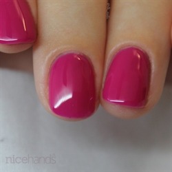 HEMA-free Mini Gelpolish nr. 20, Moyra