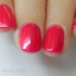 HEMA-free Mini Gelpolish nr. 22, Moyra