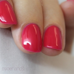 HEMA-free Mini Gelpolish nr. 22, Moyra