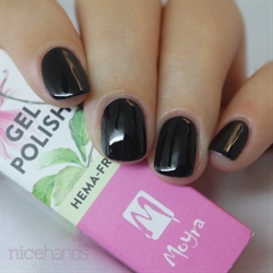 HEMA-free Mini Gelpolish nr. 24, Moyra