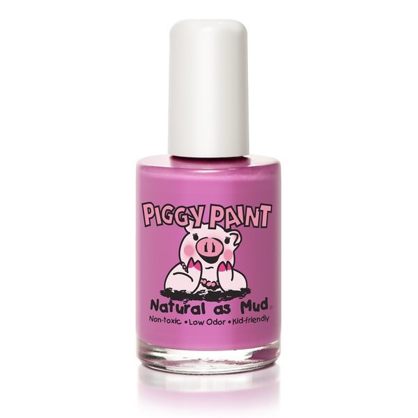 Fairy Fabulous, Piggy Paint (u)