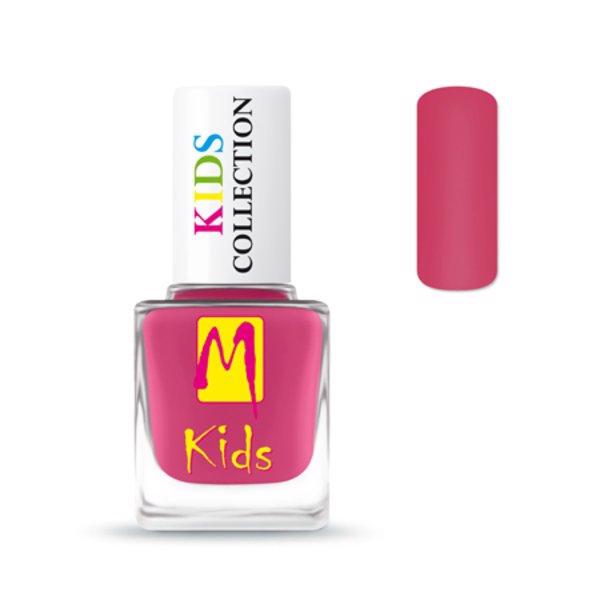 269 Ruby, Moyra Kids Collection