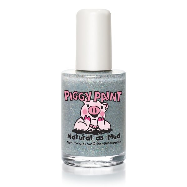 Glitter Bug, Piggy Paint (u)