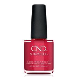 288 Kiss Of Fire, Night Moves, CND Vinylux