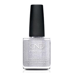 291 After Hours, Night Moves, CND Vinylux