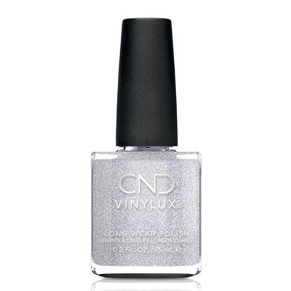 291 After Hours, Night Moves, CND Vinylux