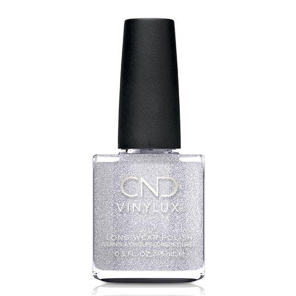 291 After Hours, Night Moves, CND Vinylux (u)