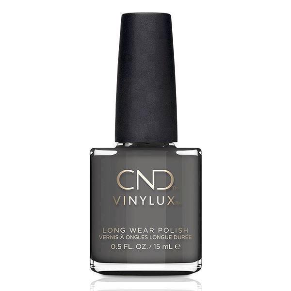 296 Silhouette, CND Vinylux (u)