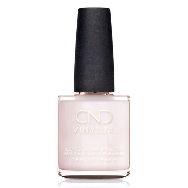 Billede af 297 Satin Slippers, CND Vinylux