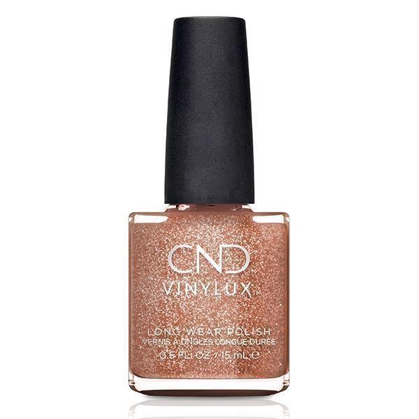300 Chandelier, CND Vinylux (u)