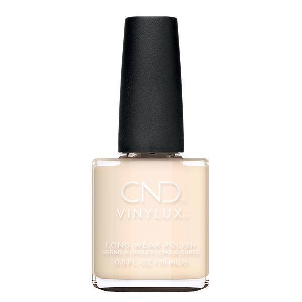 320 Veiled, Yes I Do, CND Vinylux (u)