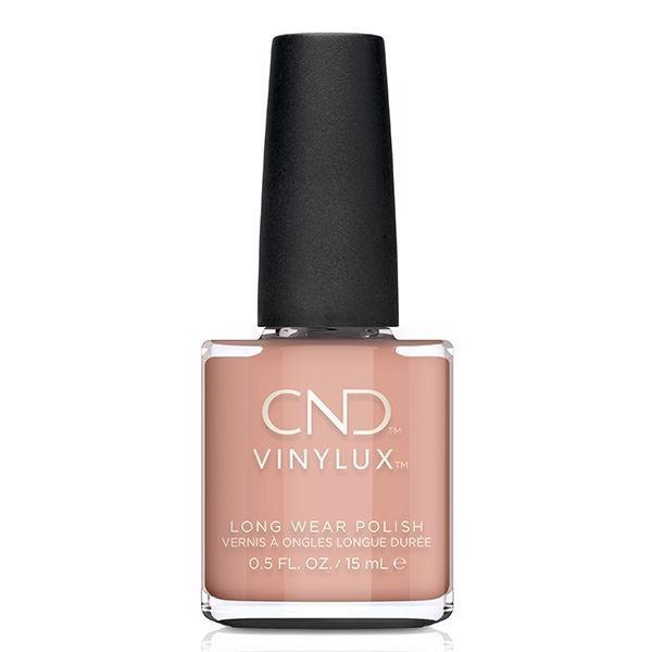 CND Vinylux Neglelak Baby Smile 325 - 15 ml
