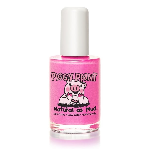 Billede af Jazz It Up, Piggy Paint