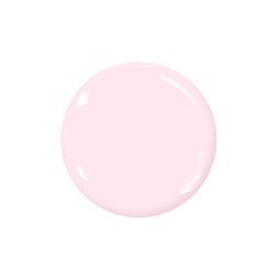 Rose Glacee Gelpolish, Le Mini Macaron