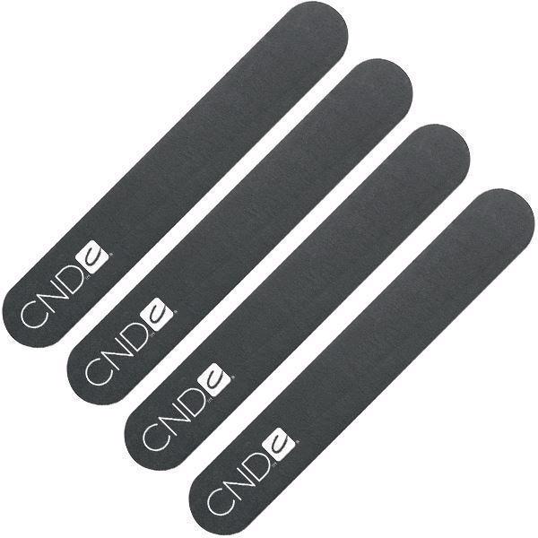 4-pak Koala neglefile 240/1200 grit, CND